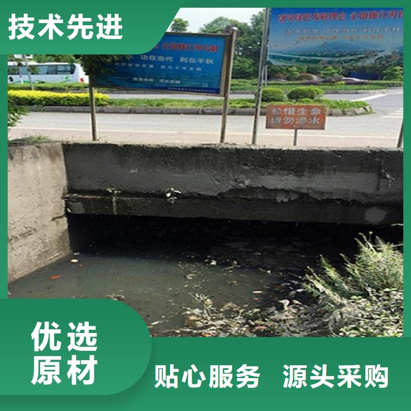 【涵洞清理河道清淤工厂批发】本地品牌