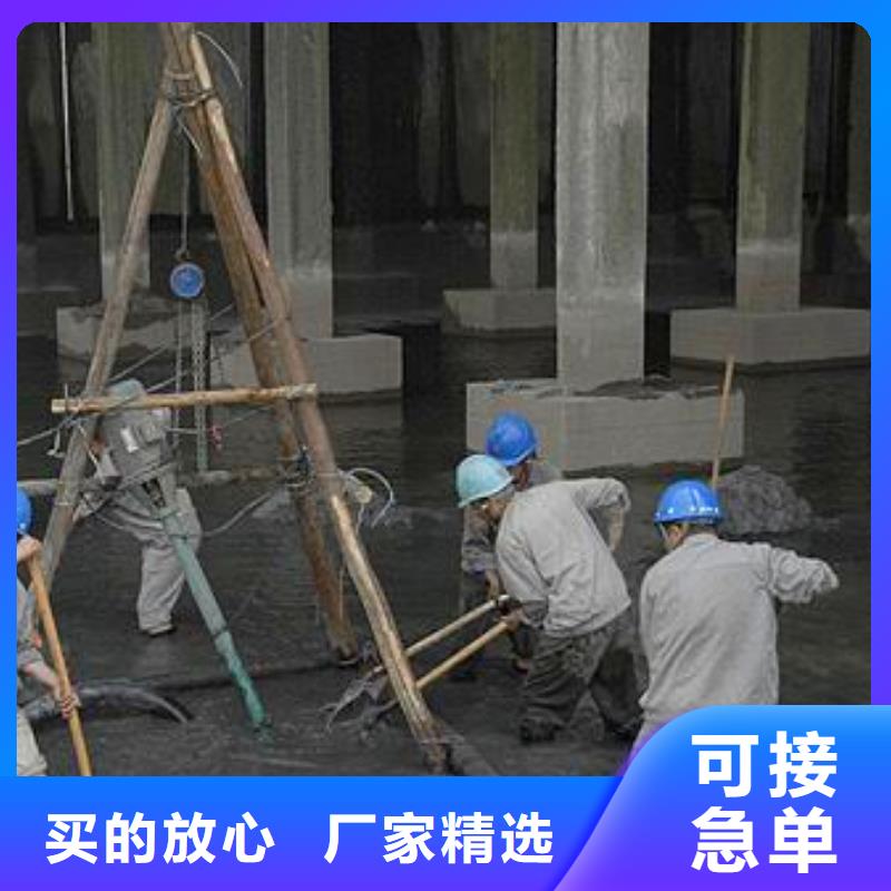 沉淀池清理_【河道清淤】严格把关质量放心低价货源