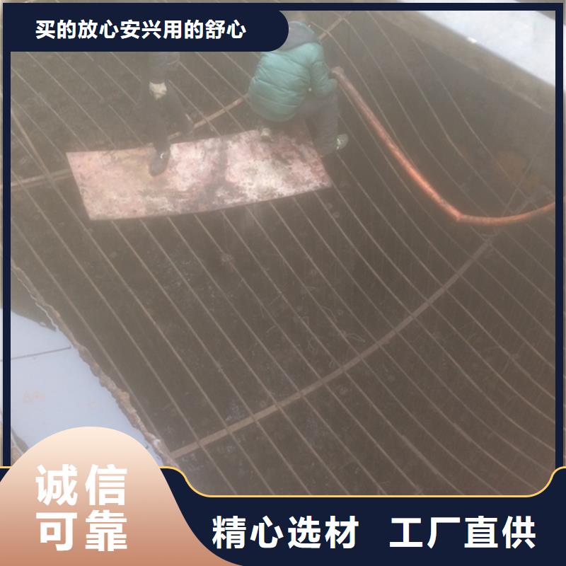 沉淀池清理涵洞清淤大厂生产品质型号齐全