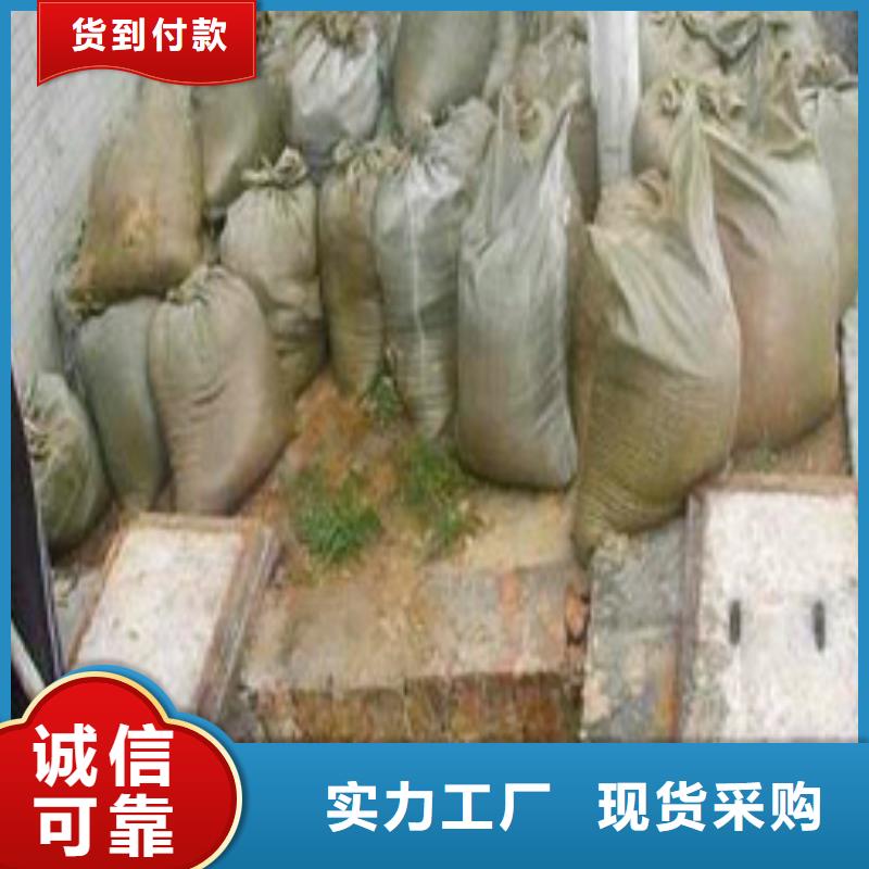 沉淀池清理涵洞清淤24小时下单发货当地经销商