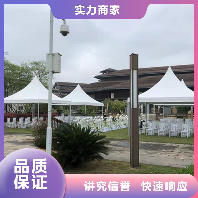 深圳市莲花街道蓝色蓬房出租租赁搭建出租租赁搭建同城生产厂家