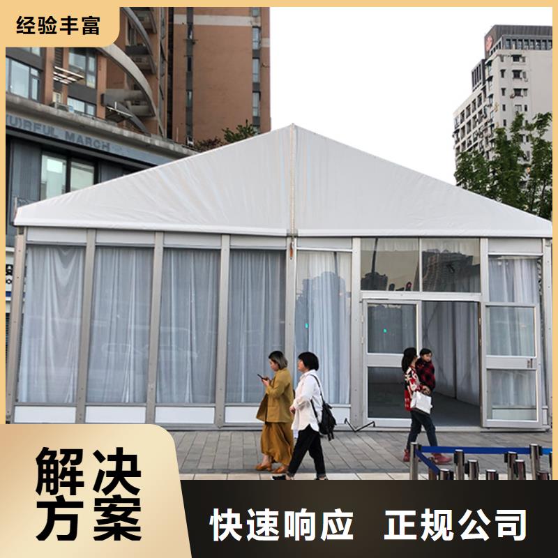 铁马护栏出租婚庆篷房出租租赁技术比较好全市24小时服务