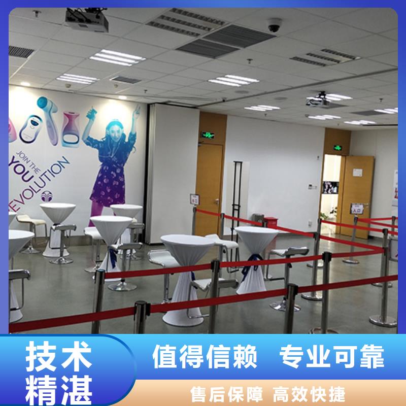 【铁马护栏出租车展篷房出租租赁高效快捷】口碑公司