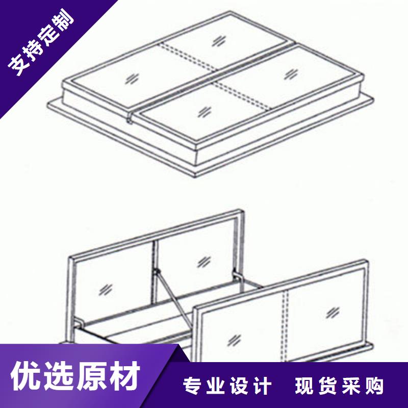 一字型天窗7米口钢铁厂房通风天窗品质之选品质优选