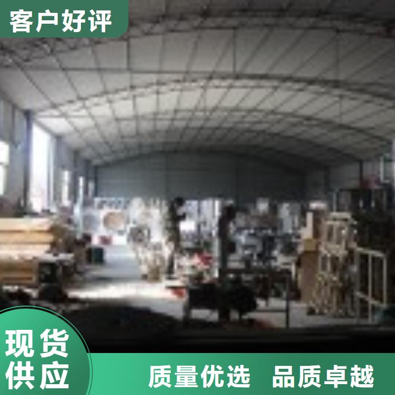 【静音植物油燃料灶具】,无醇燃料油配方优质材料厂家直销真正的源头厂家