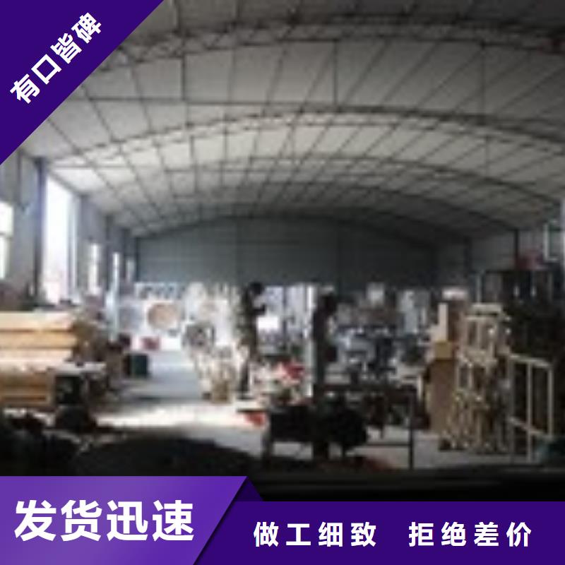 静音植物油燃料灶具-无醇燃料厂家批发价售后服务完善