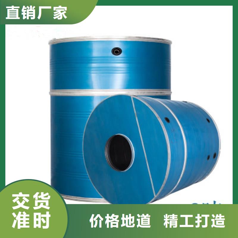 圆形保温水箱厂家24小时下降2度好产品有口碑