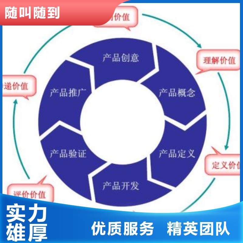 CMMI认证FSC认证齐全专业可靠