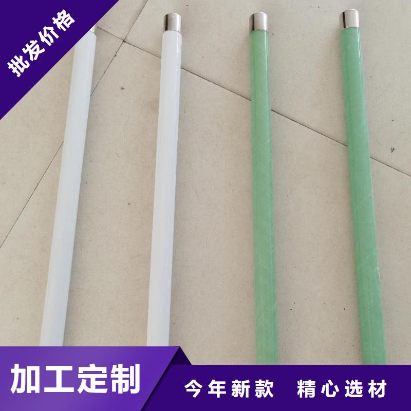 【高压熔断器】-ZW32-12F/630A一手货源选择我们选择放心