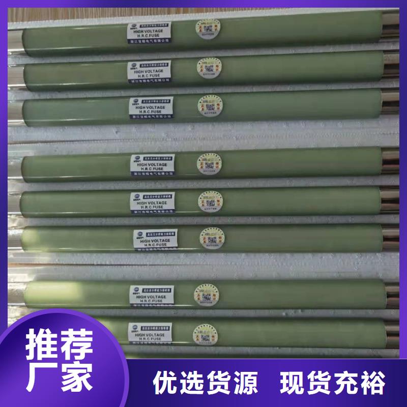 高压熔断器-PT手车厂家批发价欢迎来厂考察