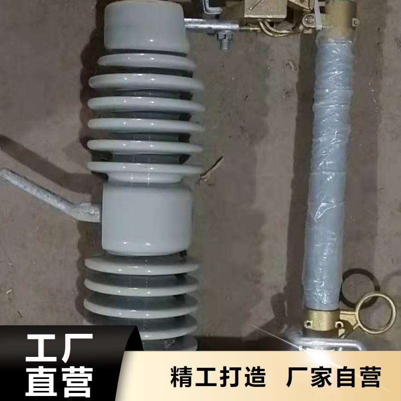 【襄阳跌落式熔断器隔离开关实体厂家】严选好货