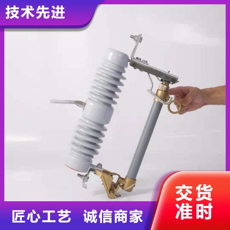 【跌落式熔断器高压限流熔断器海量货源】做工精细