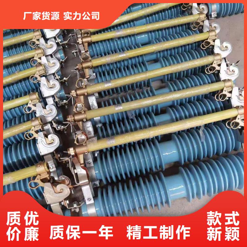 跌落式熔断器_ZW32-12F/630A专业信赖厂家本地厂家