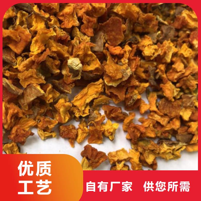 【南瓜丁灵芝菌种货到付款】诚信经营现货现发