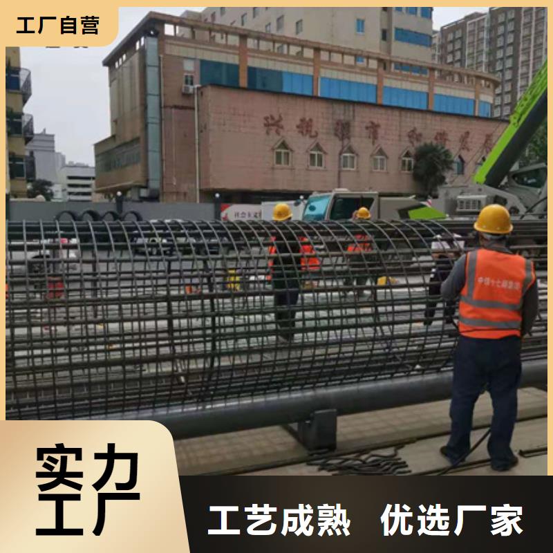 【绕筋机不用_钢筋笼地滚笼机源厂直接供货】精工打造