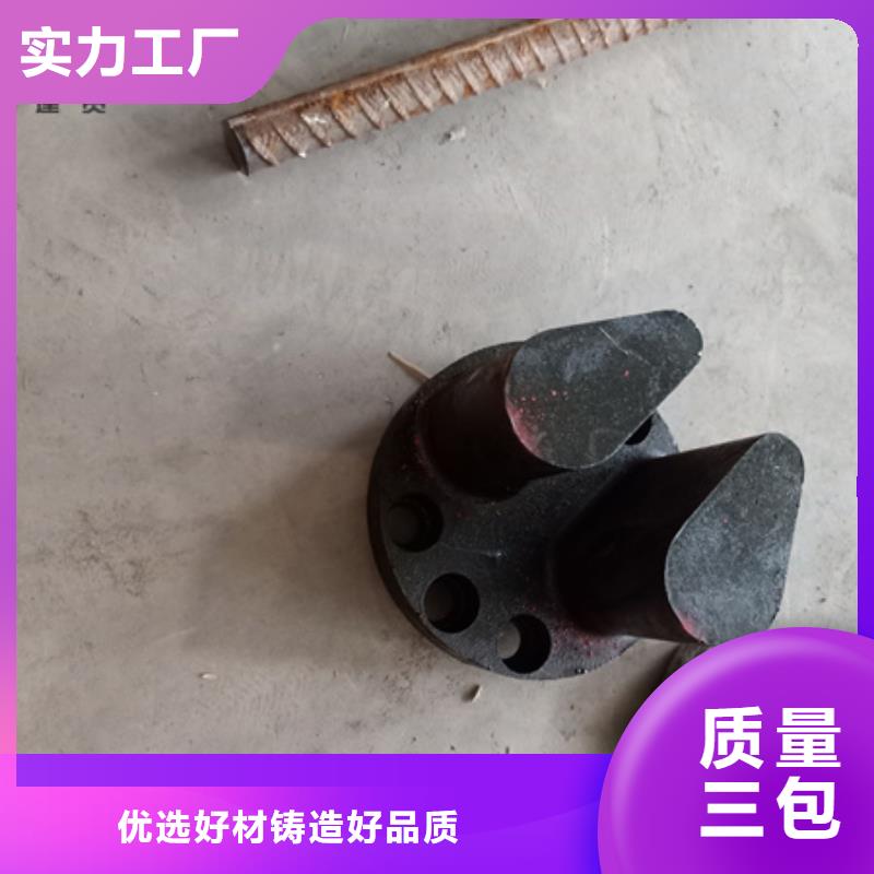 岱山弯曲中心-钢筋弯曲中心源头厂商