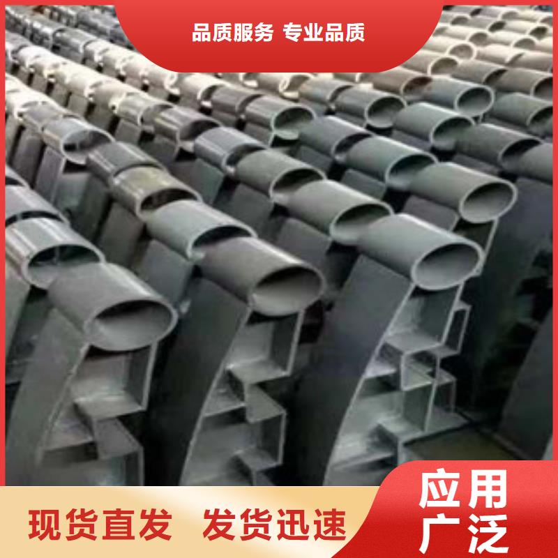 护栏【高速开口栏网】来图定制本地品牌