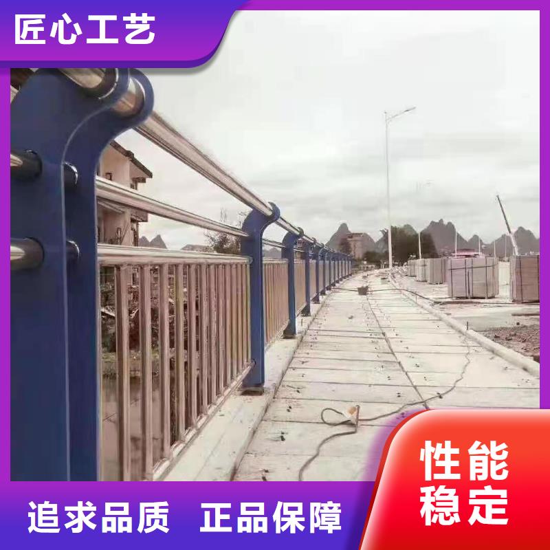 铸造石仿石护栏立柱河道景观护栏厂家欢迎来电咨询好产品有口碑