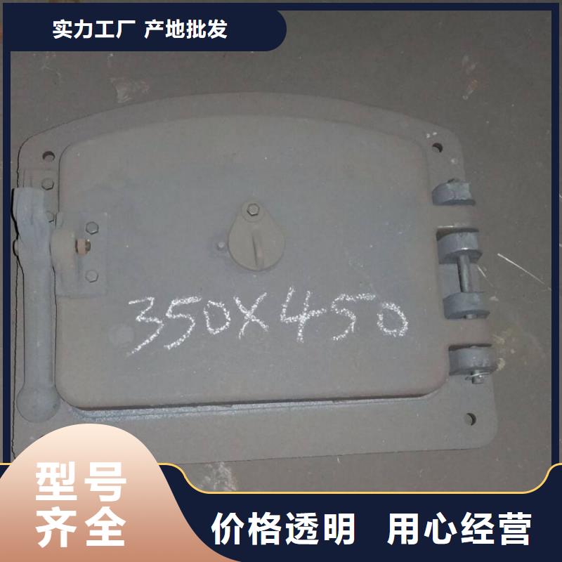 炉门2507不锈钢焊管好品质选我们同城生产商