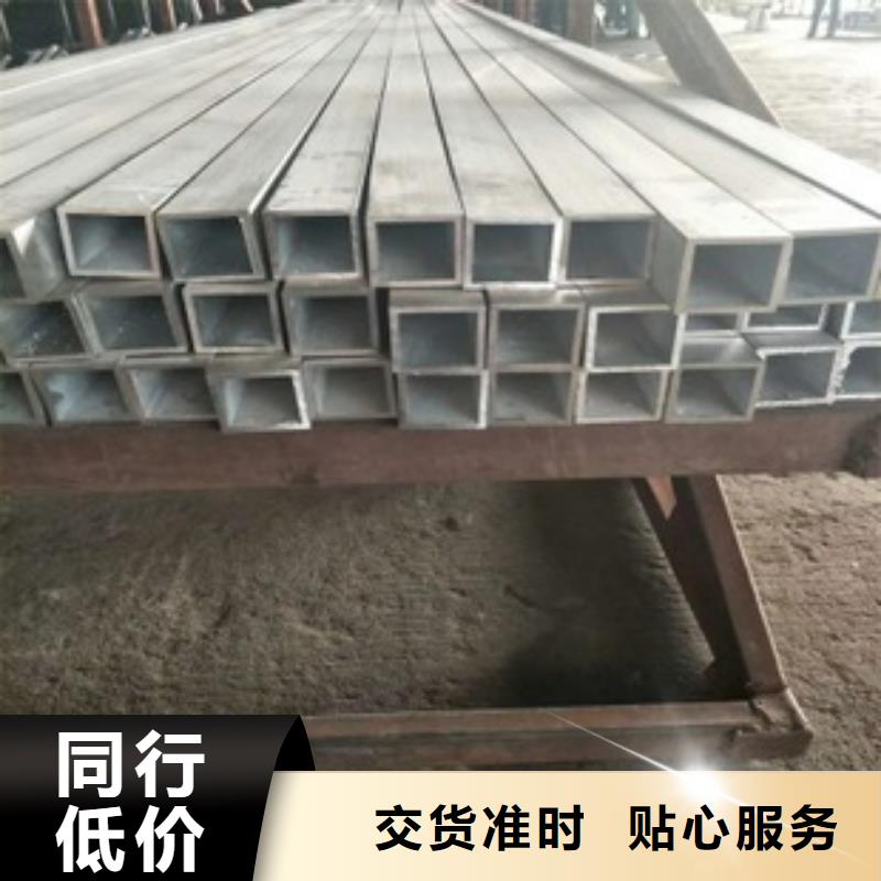 方管-大棚骨架产品细节参数发货及时