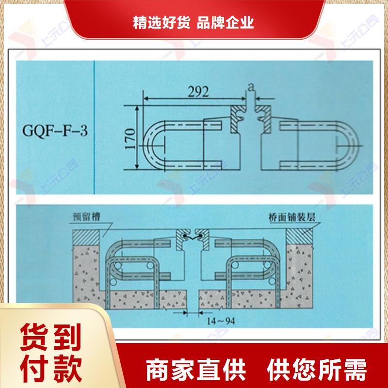 桥梁伸缩缝固定支座真实拍摄品质可靠原厂制造