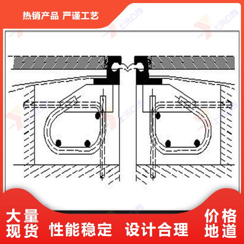 桥梁伸缩缝聚硫密封胶大库存无缺货危机品质服务