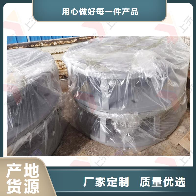 【万向支座止水带优质货源】附近品牌