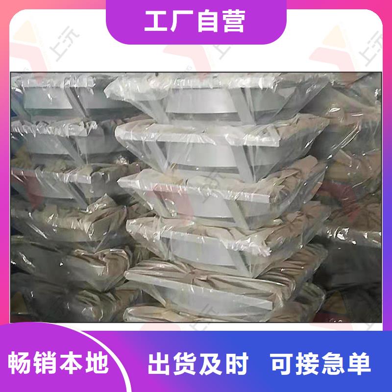 万向支座球铰支座工期短发货快随到随提