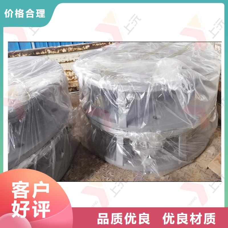 网架支座固定支座厂家定制好品质用的放心