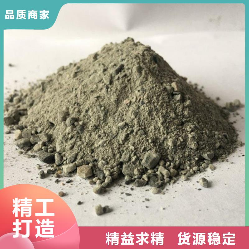 硫酸钡砂,防辐射铅板现货直发源头厂家量大价优