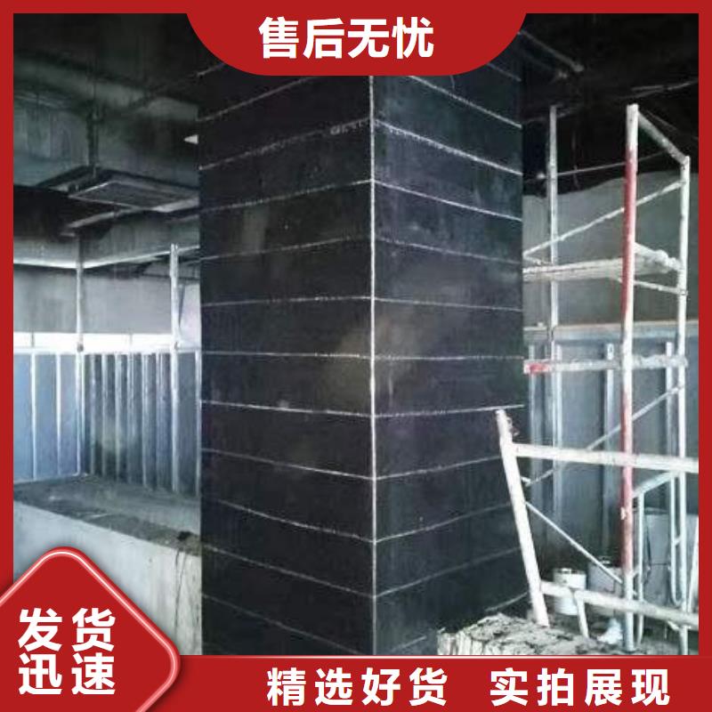 碳纤维布专业加固公司碳纤维布建筑加固公司厂家实力雄厚本地生产商