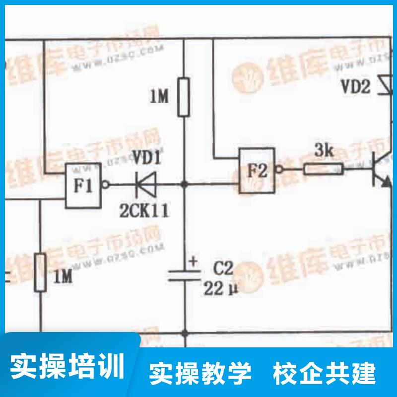 塔吊装载机,虎振挖掘机学校高薪就业附近供应商