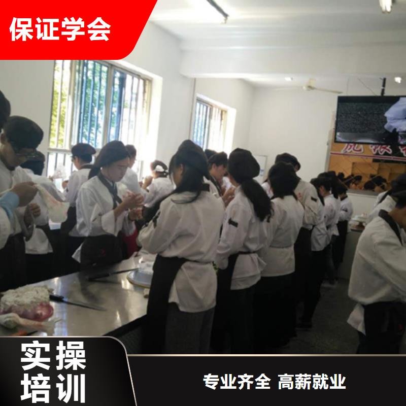 【虎振中西糕点学校】挖掘机老师专业本地货源