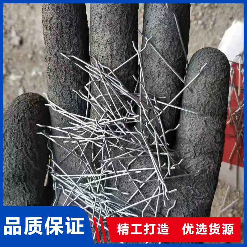 钢纤维软式透水管同行低价质量优价格低