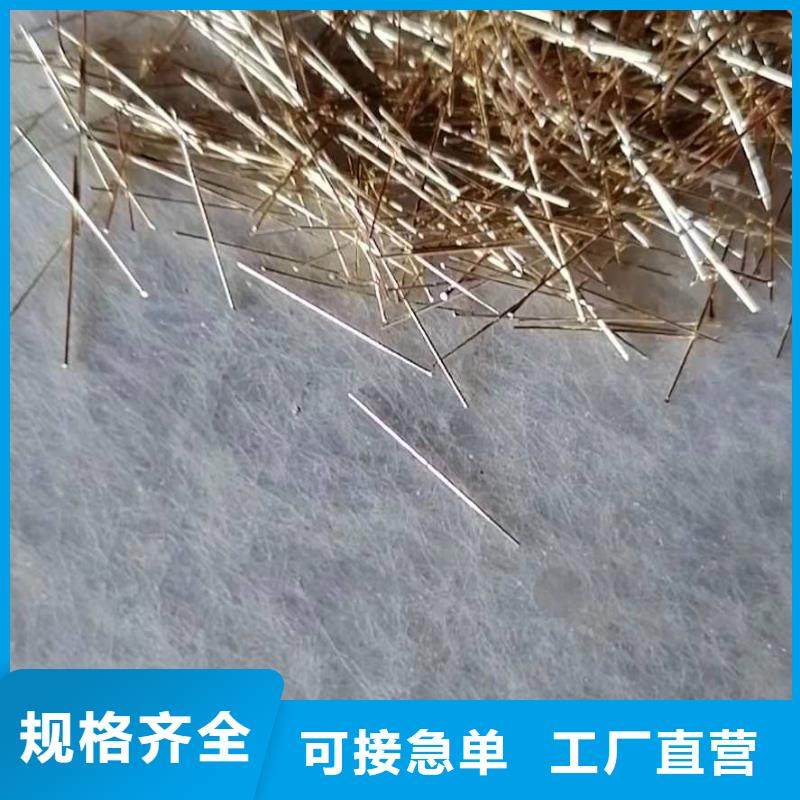 钢纤维软式透水管质量优选常年供应