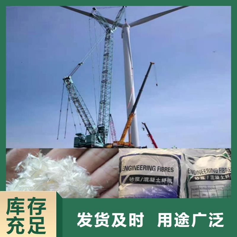 抗裂纤维玻纤土工格栅质量不佳尽管来找我实力派厂家