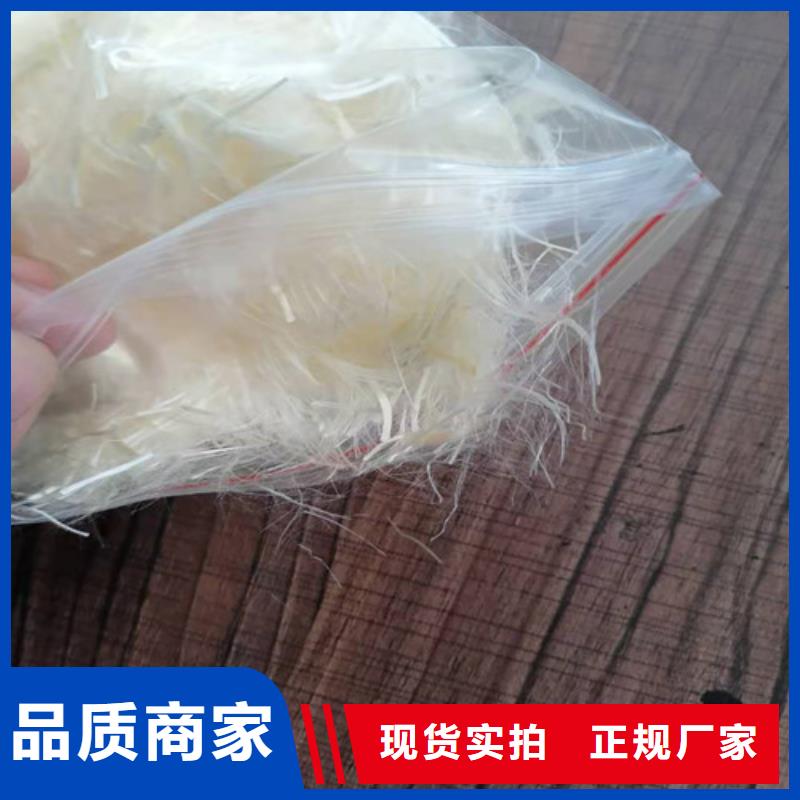 抗裂纤维软式透水管实力雄厚品质保障发货迅速