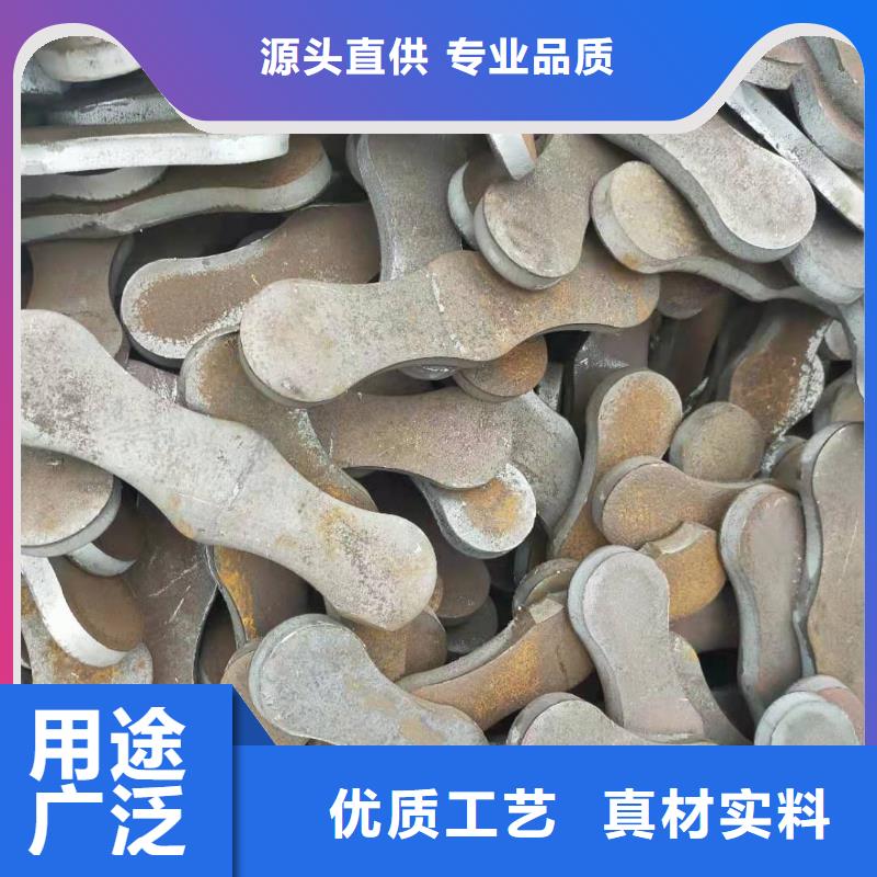 冲压件-冷拔异型钢管好产品有口碑当地品牌