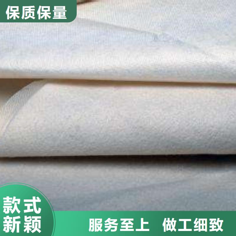 【复合土工膜】HDPE土工膜当地货源品质做服务