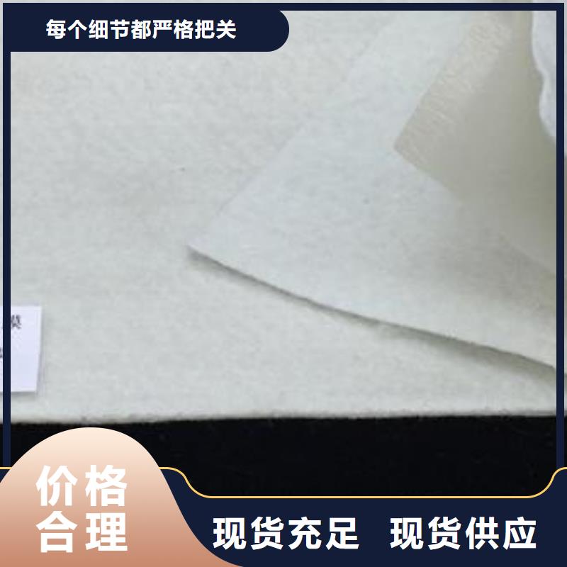 【复合土工膜PP焊接土工格栅品质有保障】批发供应