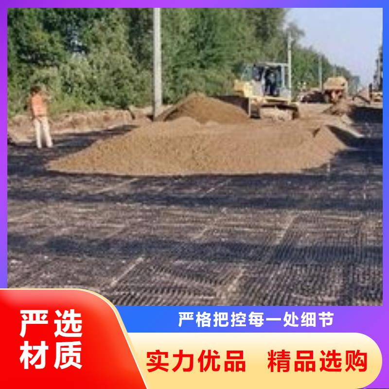 【pp焊接土工格栅,玻纤土工格栅适用场景】附近供应商