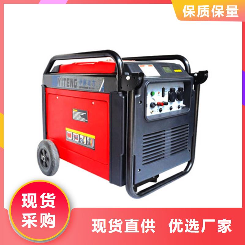 10KV应急发电车出租现货充足量大优惠