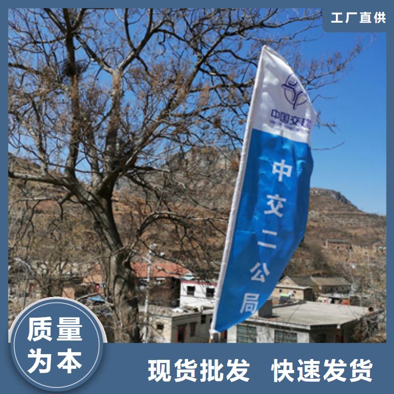 二手变压器本地服务商
