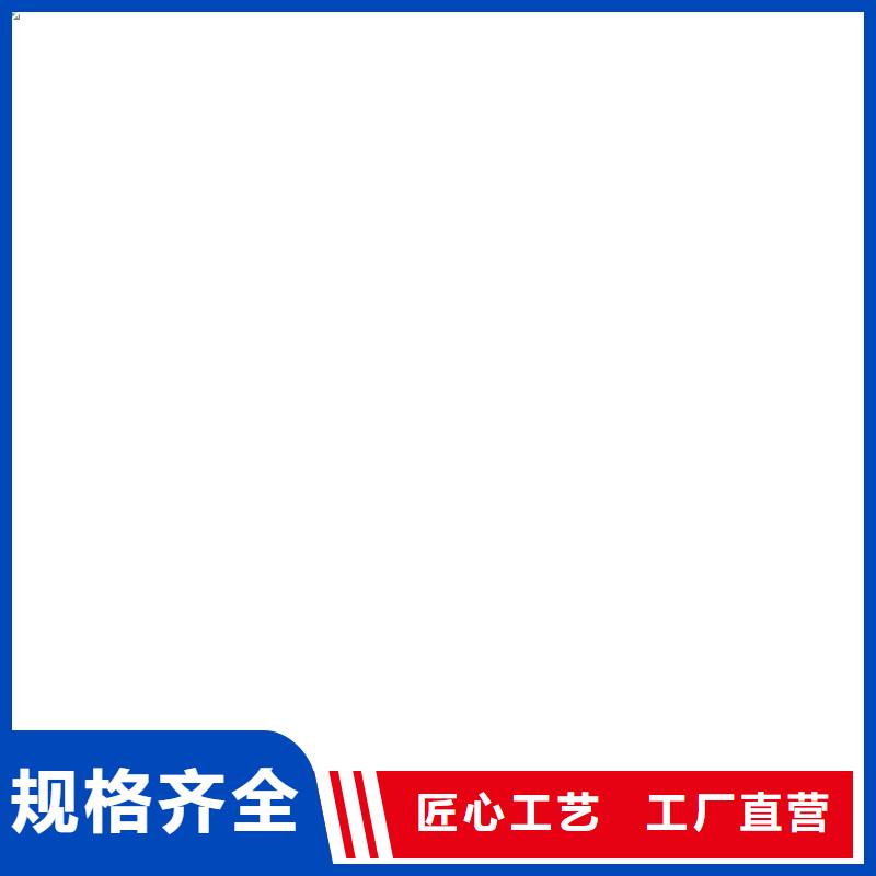 电子磅【地磅价格】实体厂家支持定制客户信赖的厂家