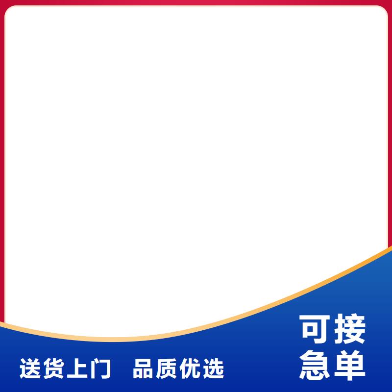 铲车秤【收银秤】大品牌值得信赖本地供应商