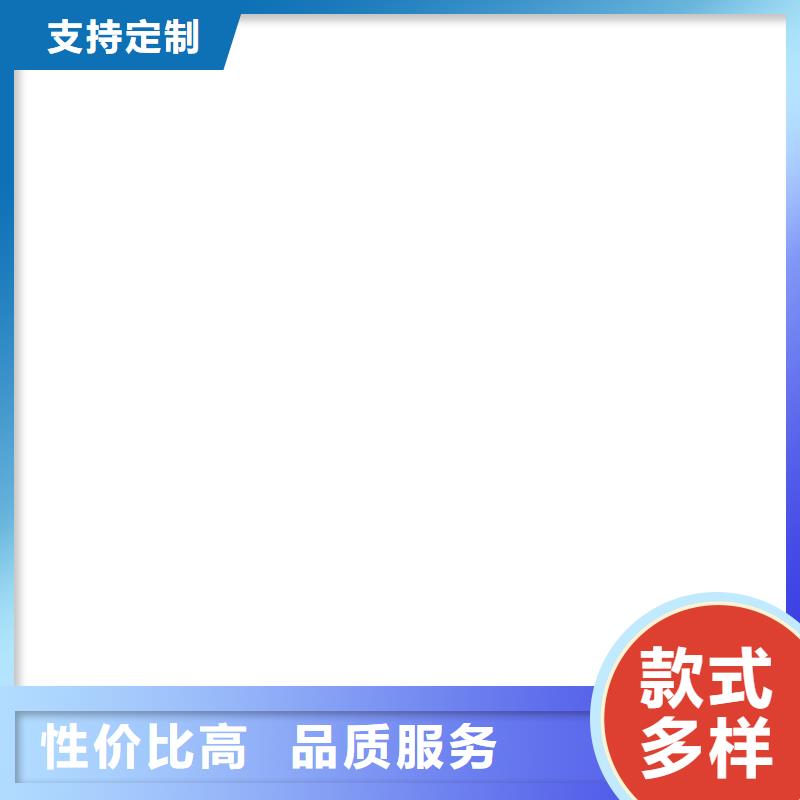 防爆地磅,电子天平制造生产销售本地制造商