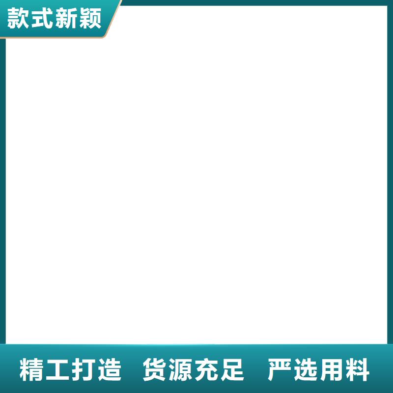 电子皮带秤地磅仪表真材实料附近生产厂家