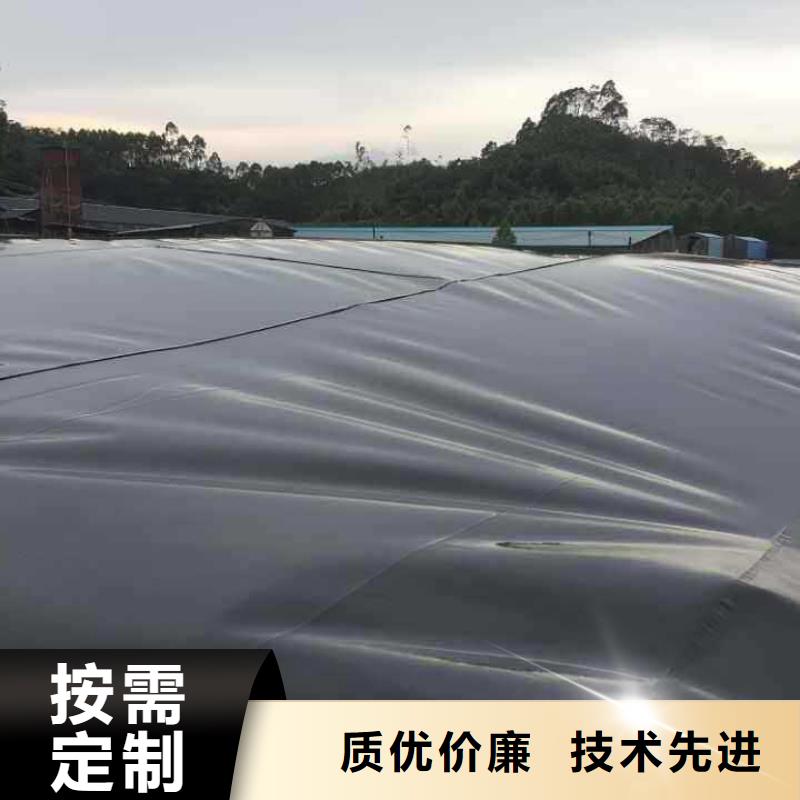 土工膜_钢塑土工格栅厂家精心打造推荐商家