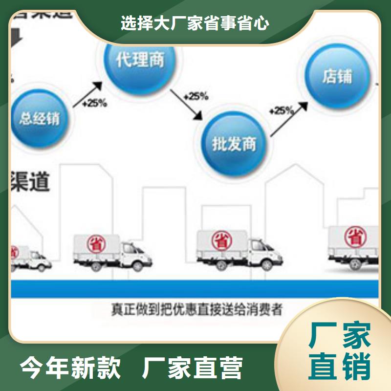 圆钢,42CrMoA圆钢高标准高品质同城经销商