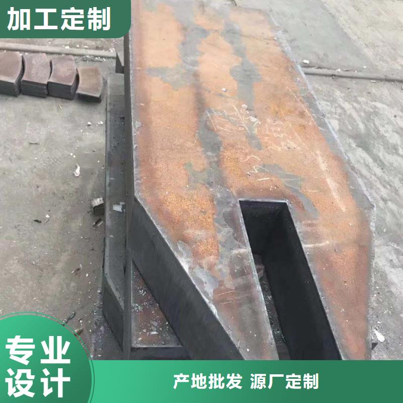 钢板冷拉圆钢快捷物流当地公司